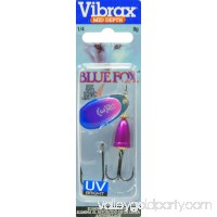 Bluefox Classic Vibrax   555430685